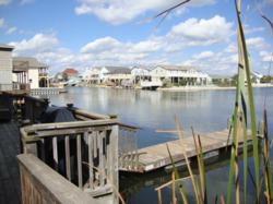 North Myrtle Beach, Myrtle Beach, Little River rental property